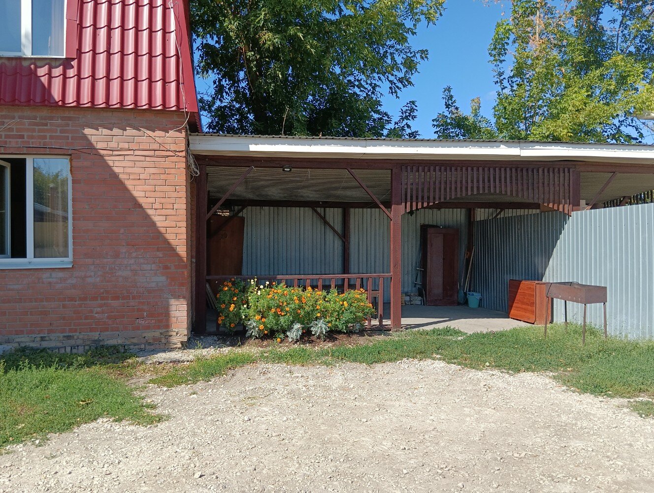 Фото Коттедж