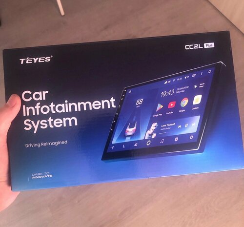 Автозвук, Автоакустика, Ул. Невского, 5, Котлас — Яндекс Карты