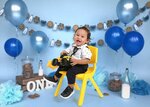 FotoHub Studio (5, Bilayq Street, E13, Abu Dhabi), photo studio