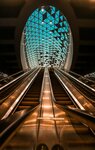 Safari Elevator (296, Al Muntasir Road, Nakheel, Sector 3, Ras Al Khaimah), lifts and equipment