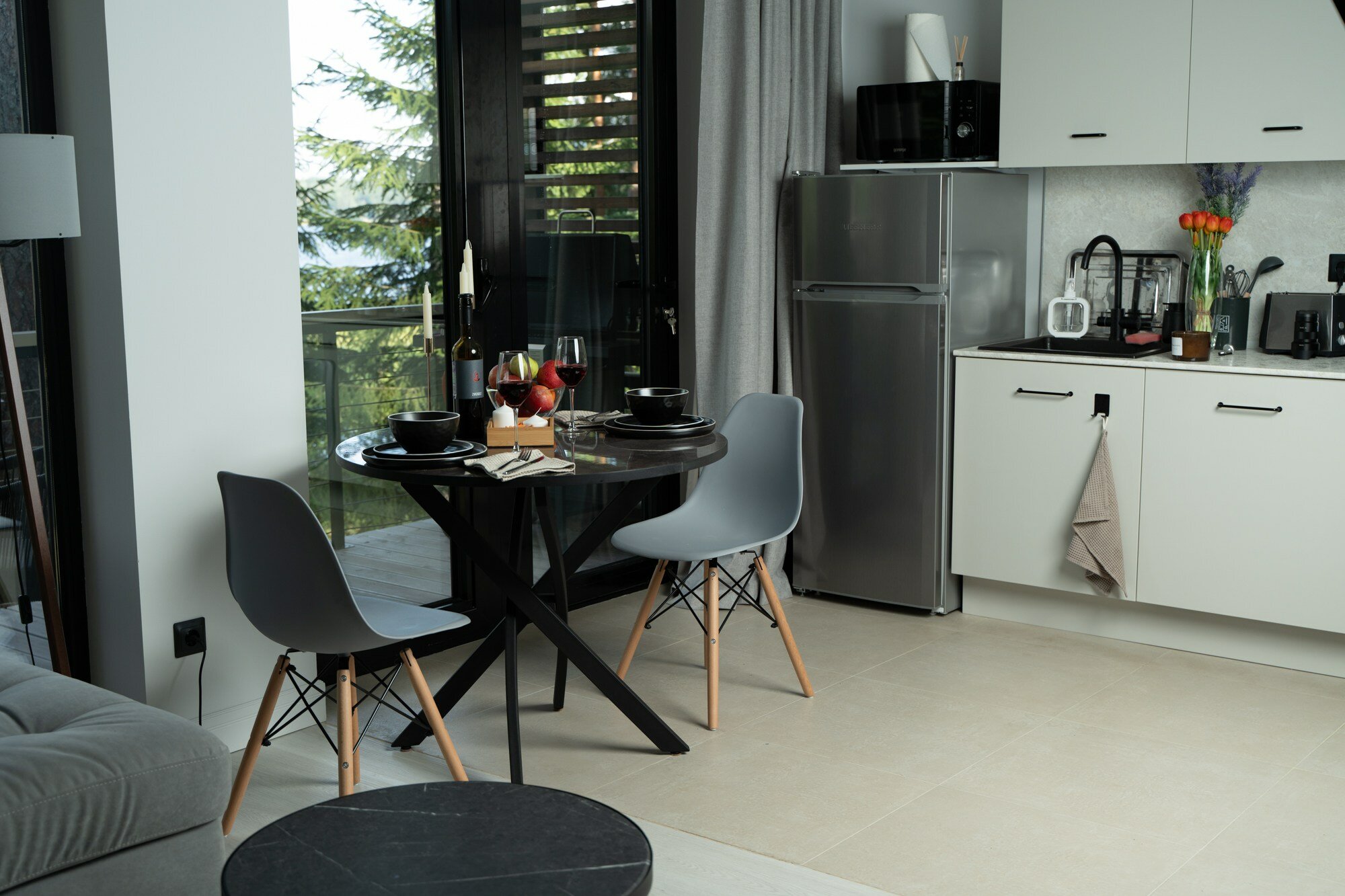 Фото Ключ. Пионерское