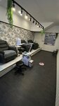 Excluzive studio (Akademika Platonova Street, 8), beauty salon