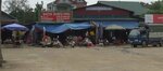 Gas Station (Hà Nội Municipality), gas station