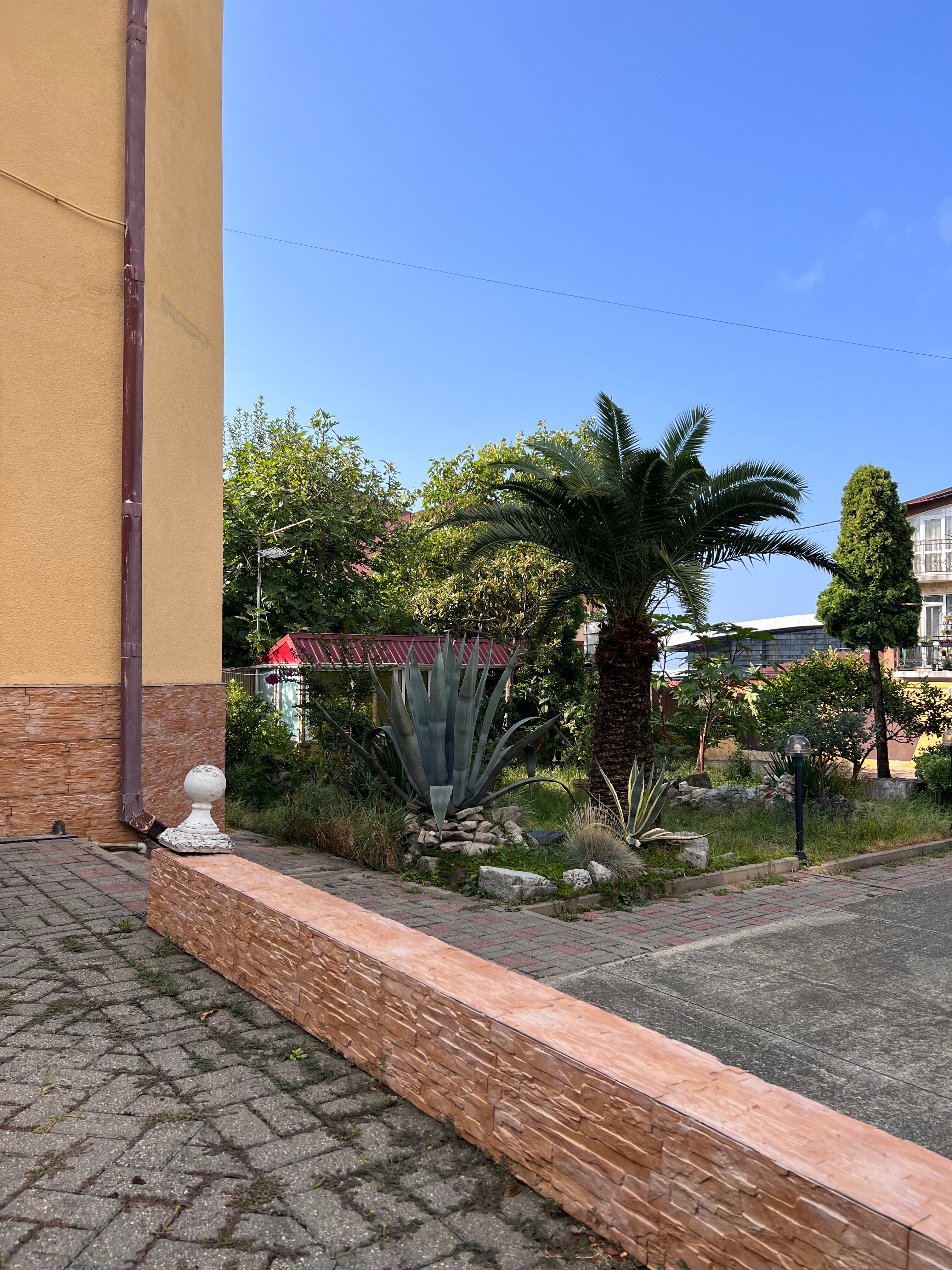 Фото Ключевой 9