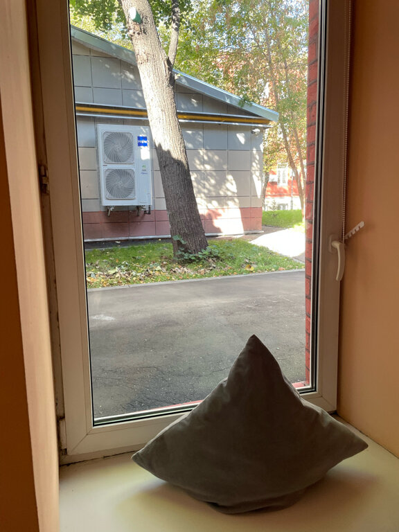 Фото На Цветном