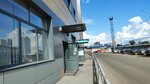 Караван (Shevchenko Street, 170), cafe