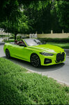 Respekt Auto (66, Lake Avenue Street, Jumeirah Lakes Towers, Al Thanyah 5, Al Thanyah, Hadaeq Mohammed Bin Rashid, Dubai), car rental