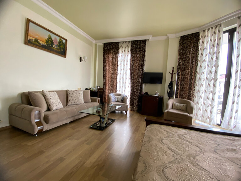 Фото Eiffel Hotel