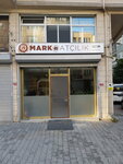 Markat (İstanbul, Bakirkoy District, İstanbul Cad., 113D), piensos compuestos y aditivos para piensos