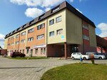 Yaron (Suvorava Street, 127к5), empresa manufacturera