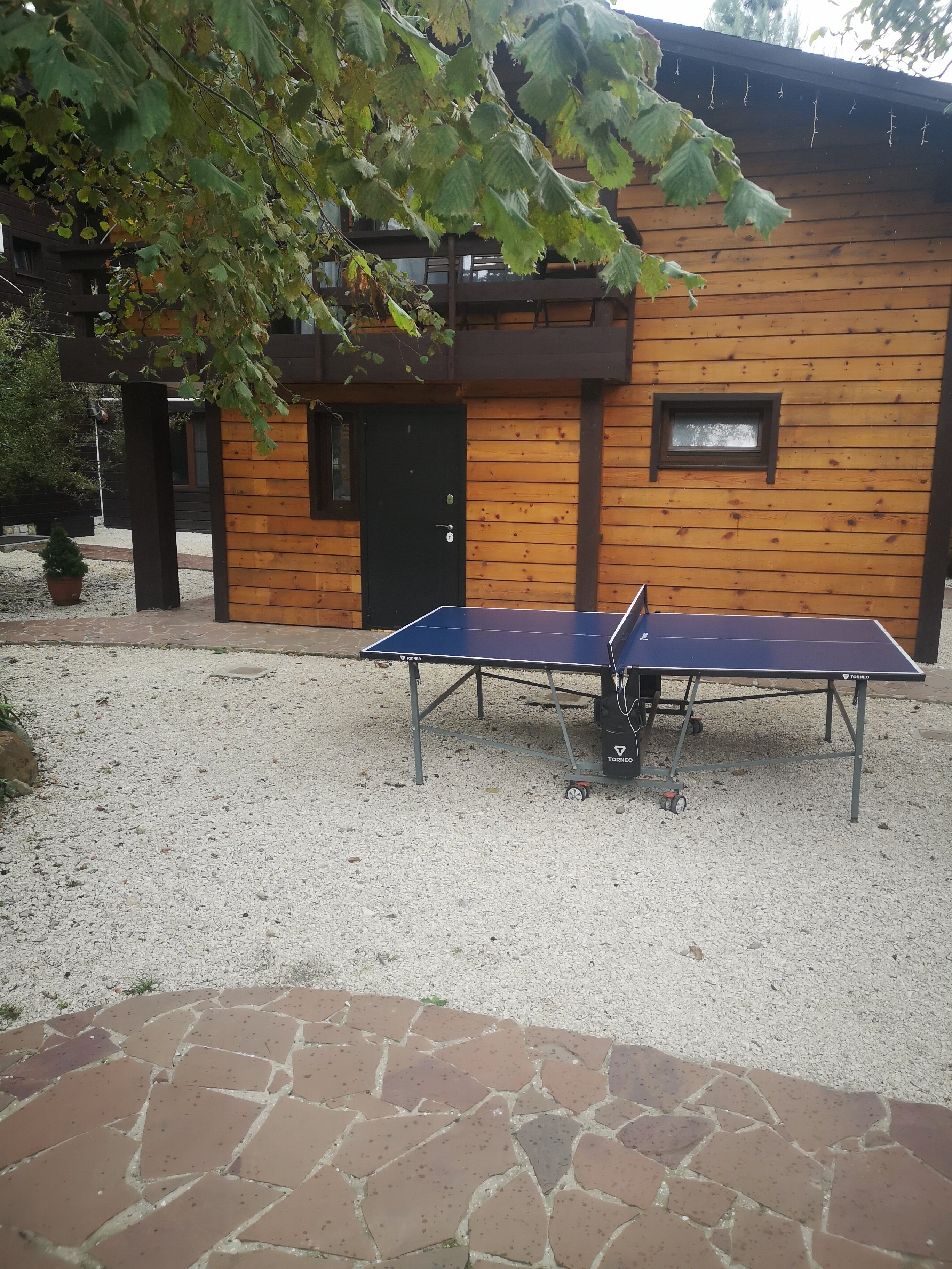 Фото Грейстоун