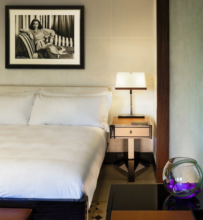 Фото 45 Park Lane - Dorchester Collection