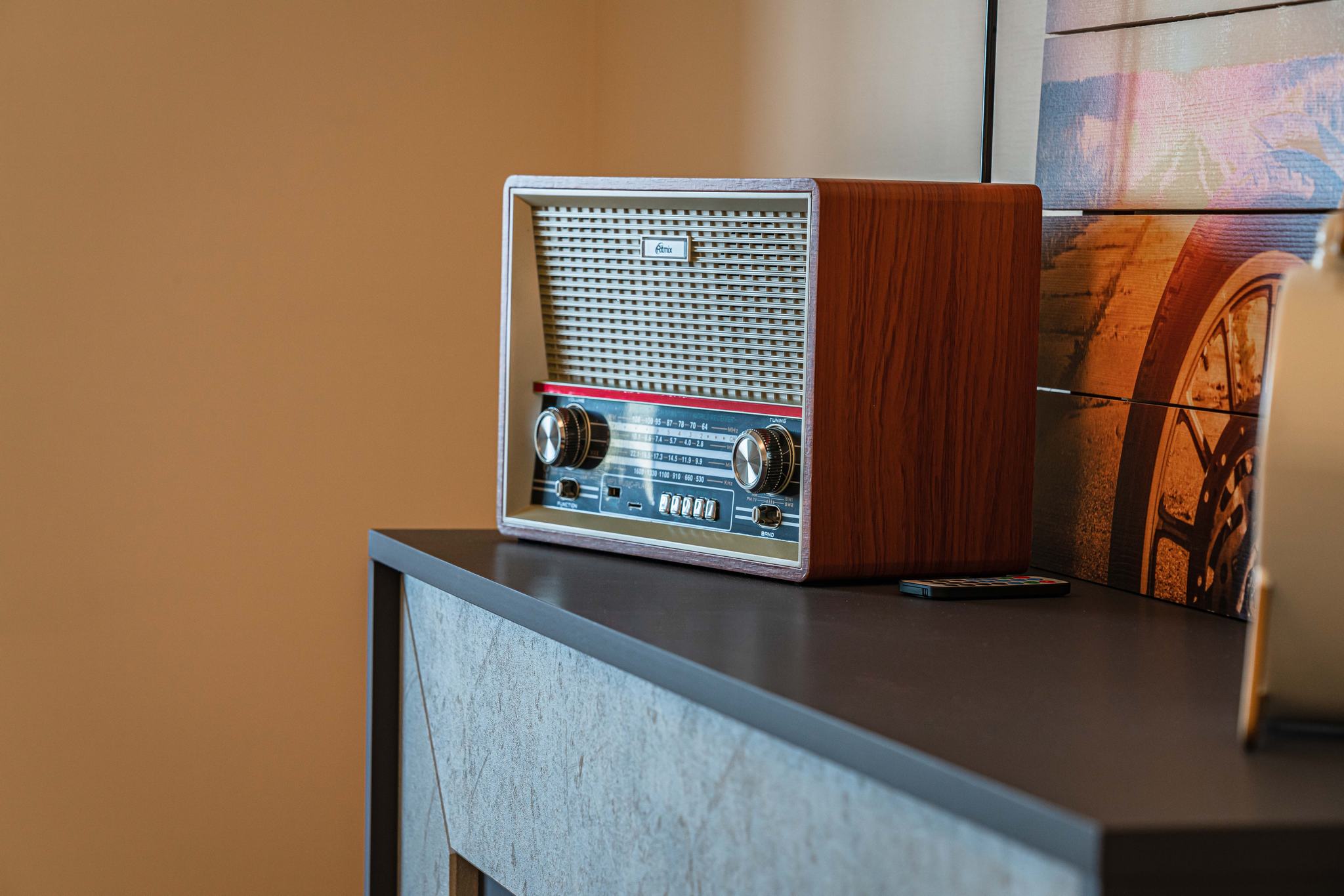 Фото Crown39 на Александра Невского