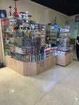 Tobacco04 (Varshavskoye Highway, 141к9А), tobacco and smoking accessories shop