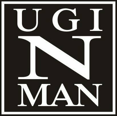 Uginman