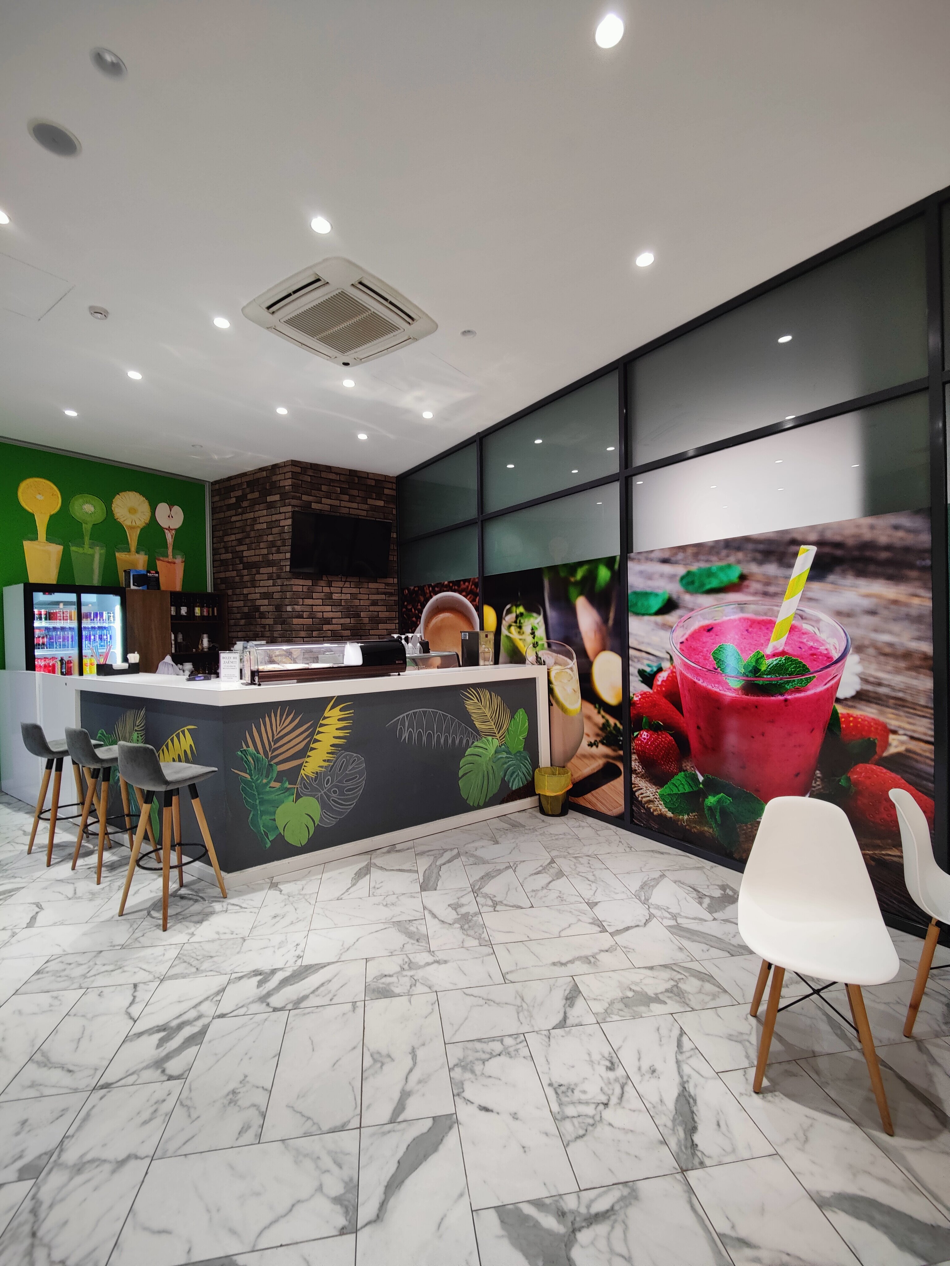 Фото Эдельвейс