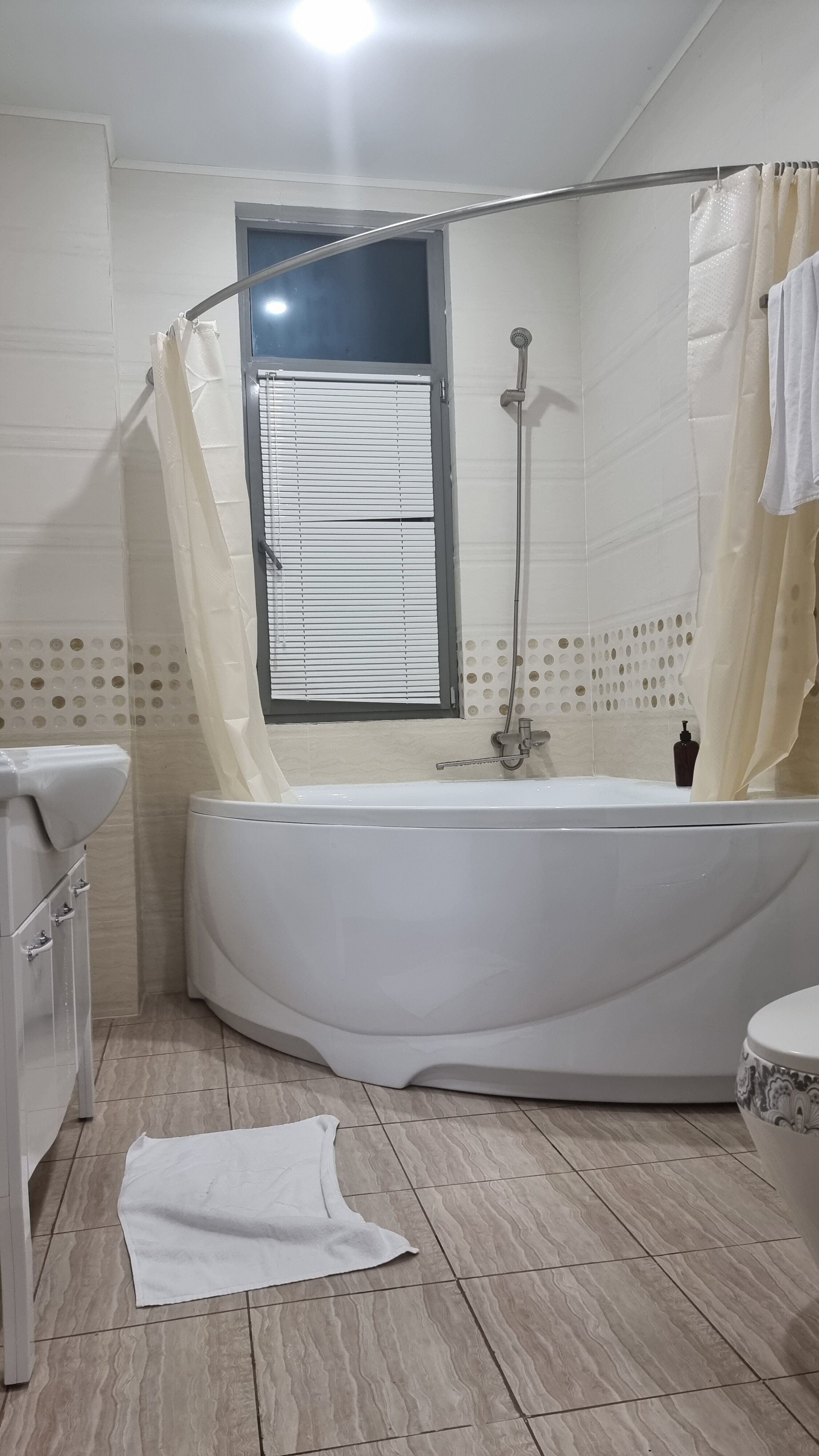 Фото Апсилиа