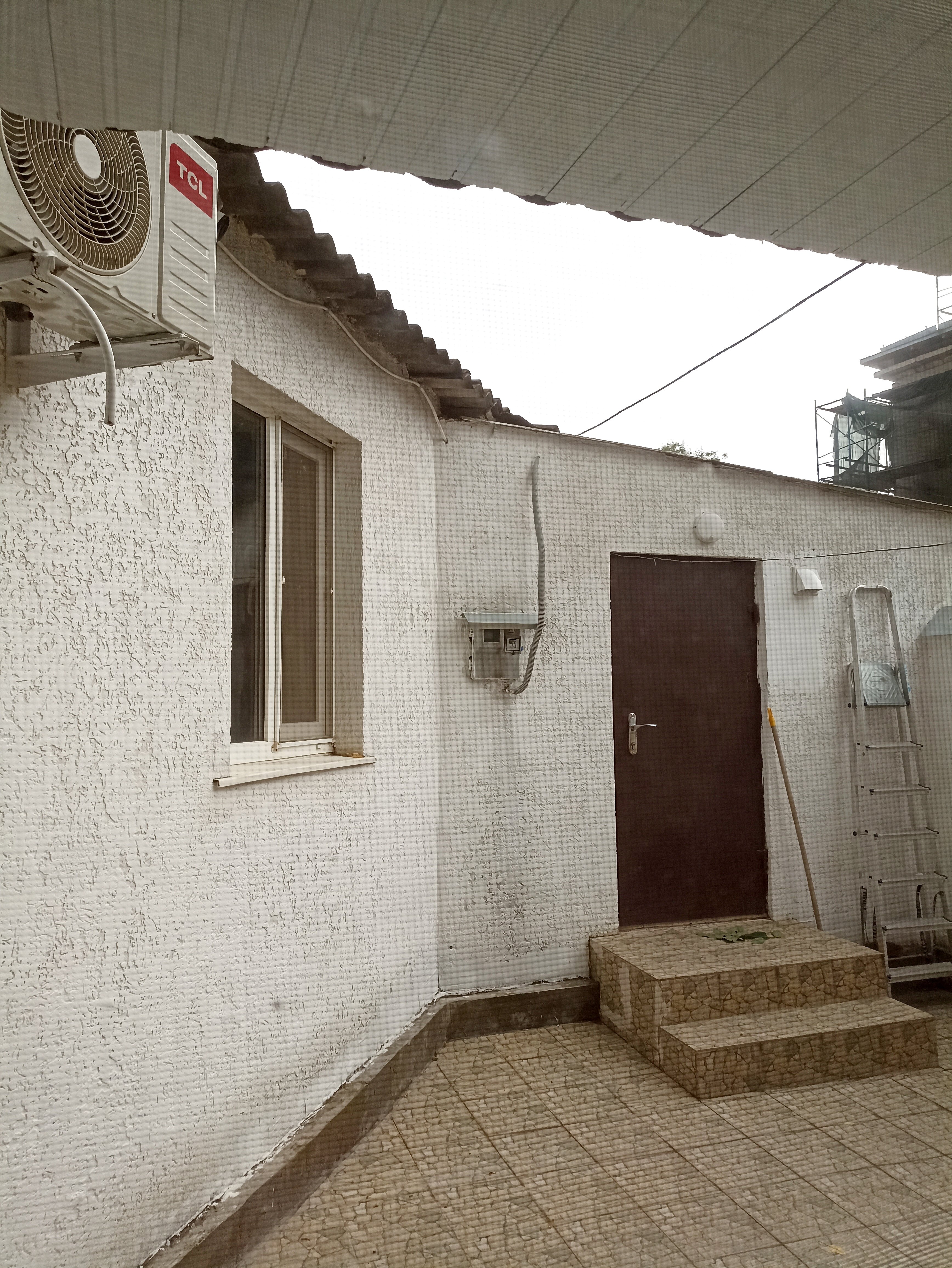 Фото Апартаменты Гости