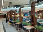 Coffido (Tole Bi Avenue, 27) ، مقهى