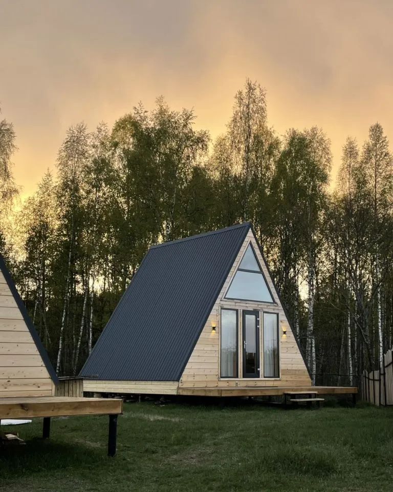 Фото Veksa frame