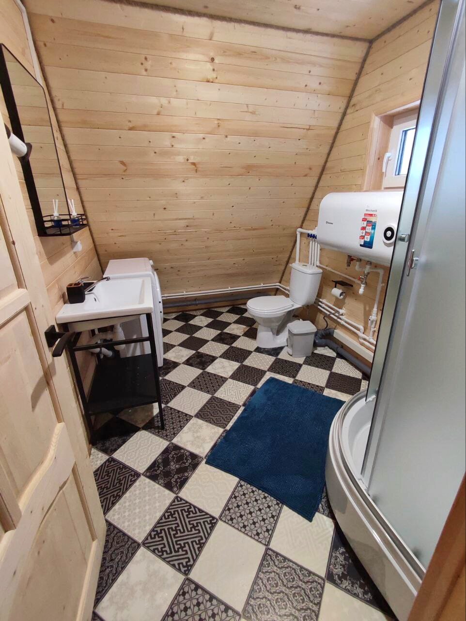 Фото Veksa frame