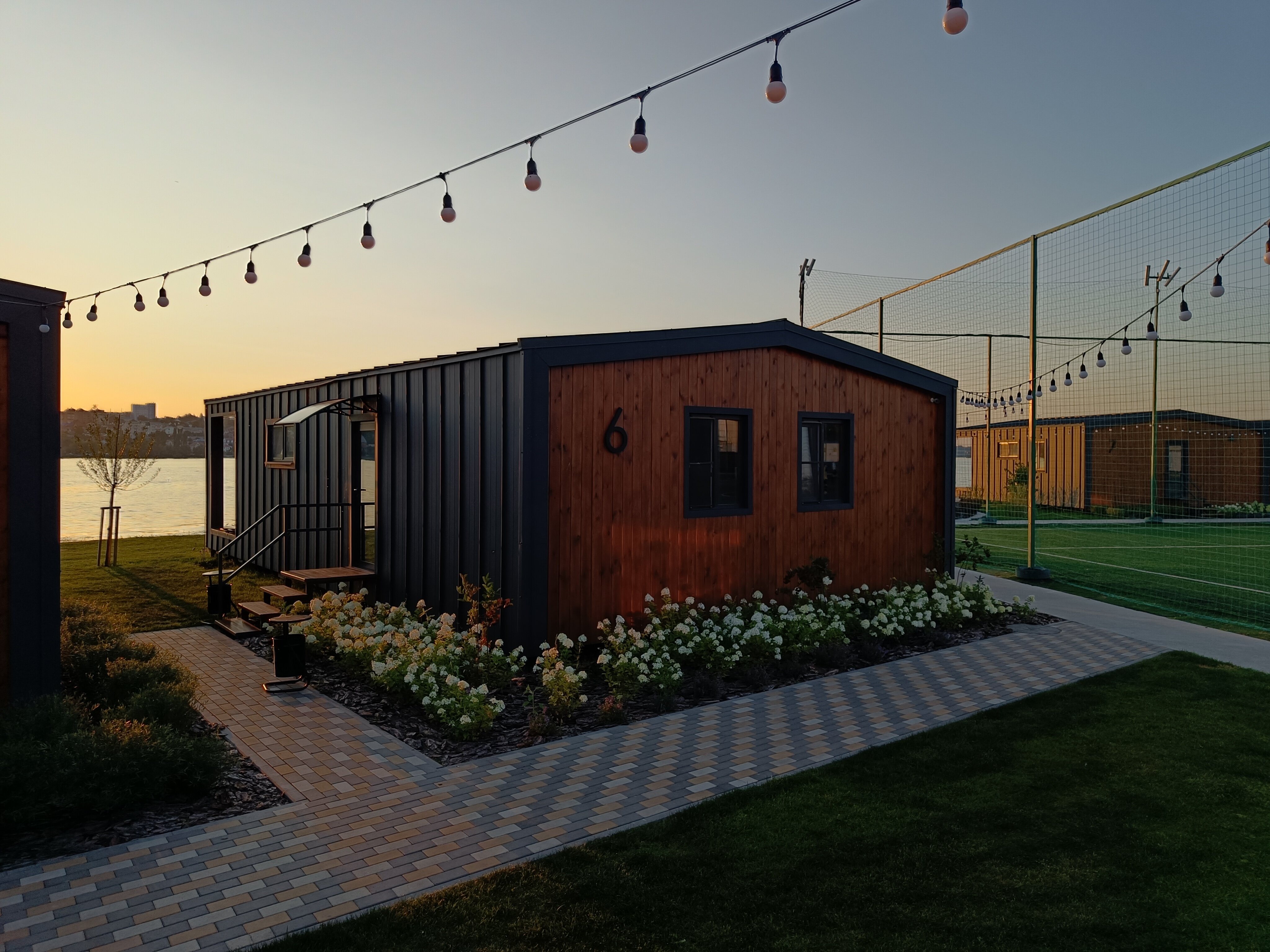 Фото Негород