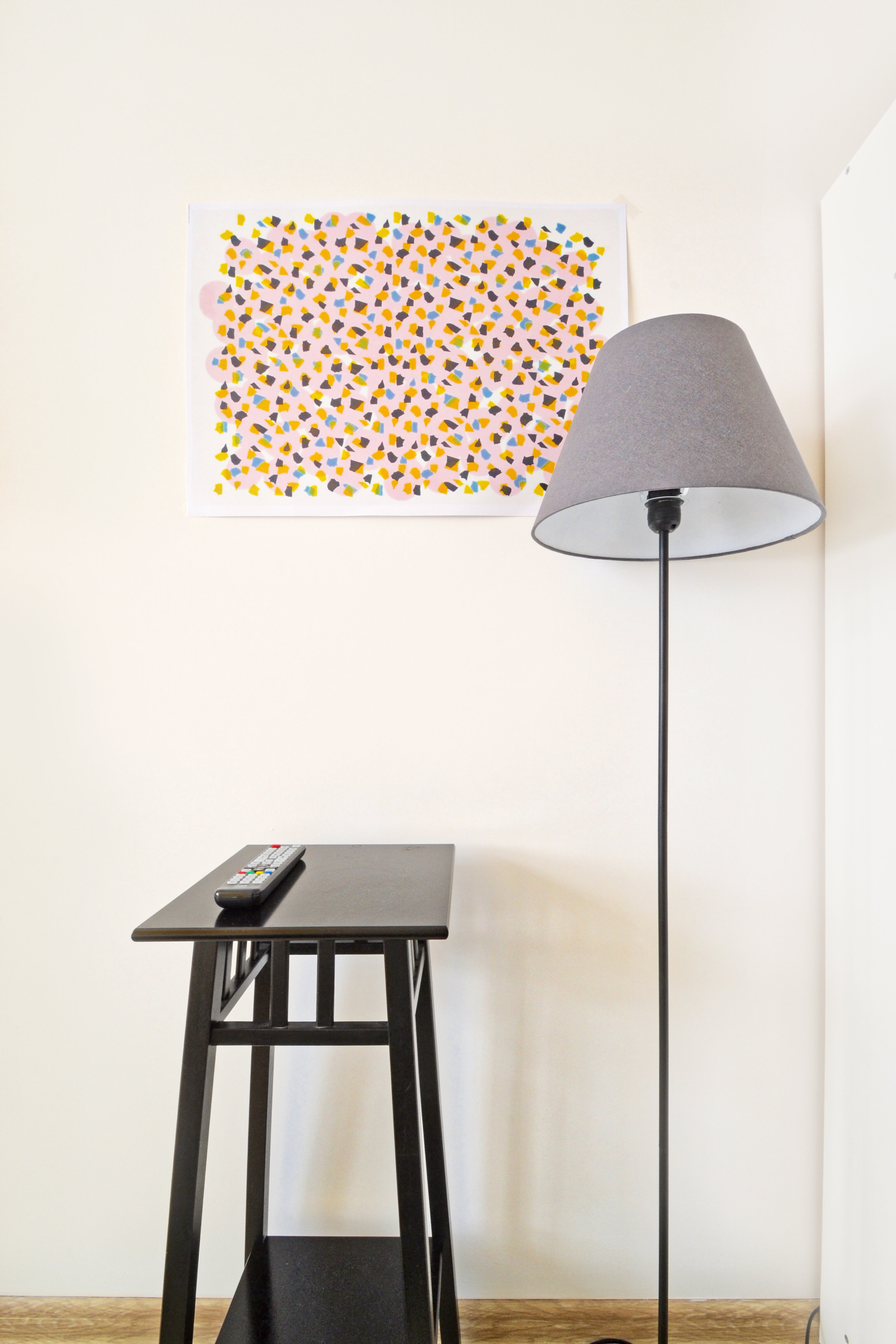 Фото Apartments Private на улице 9 Мая