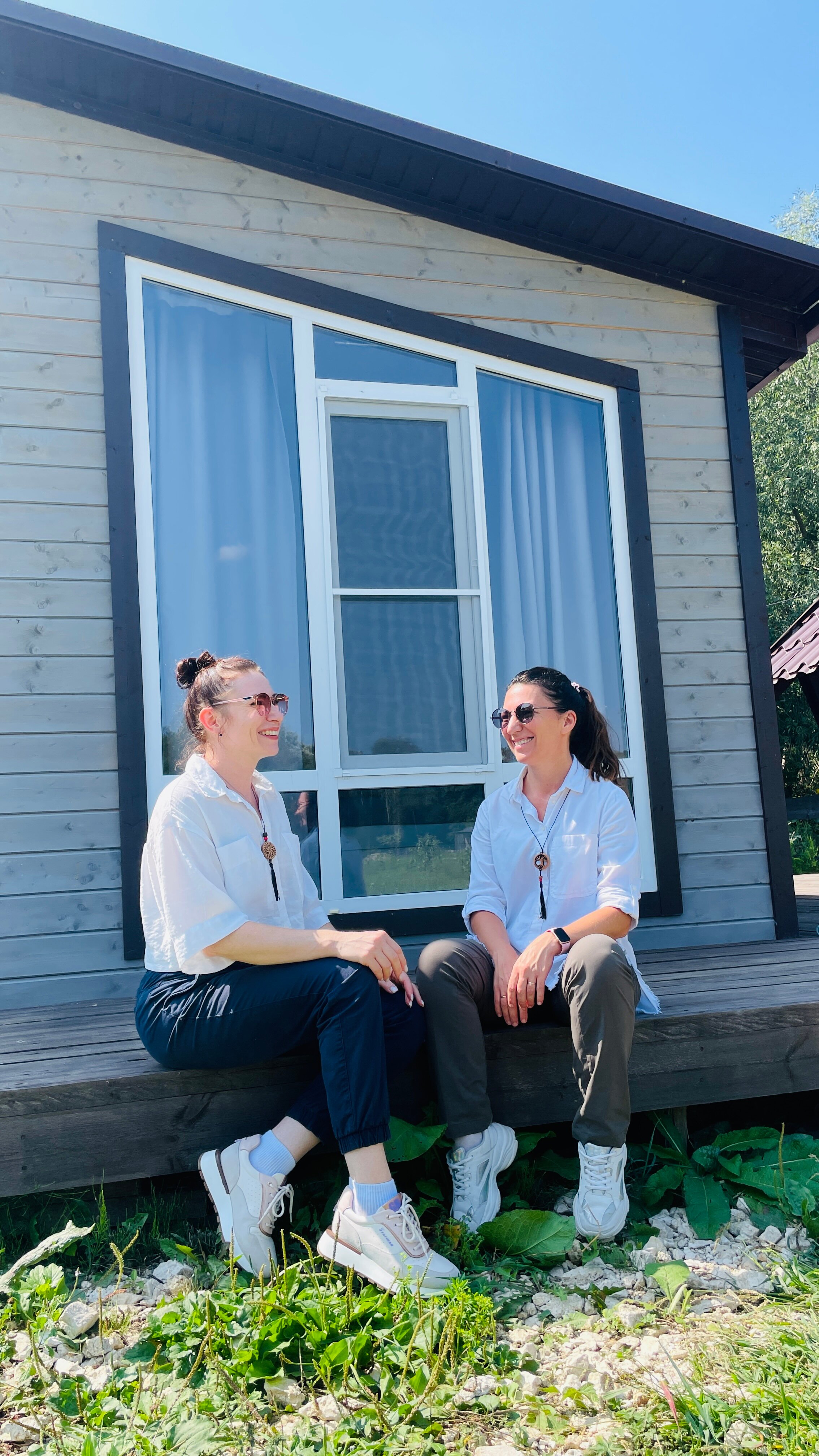 Фото Магия природы