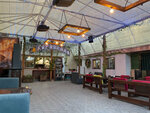Каравелла (Alfyorova Street, 1В), cafe