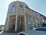 Mebelniy shourum Uste (zhiloy massiv Pashkovskiy, ulitsa Krupskoy, 2/9) ، محل أثاث