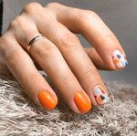 Gorshilina. Pro (Zavodskaya Street, 2А), nail salon