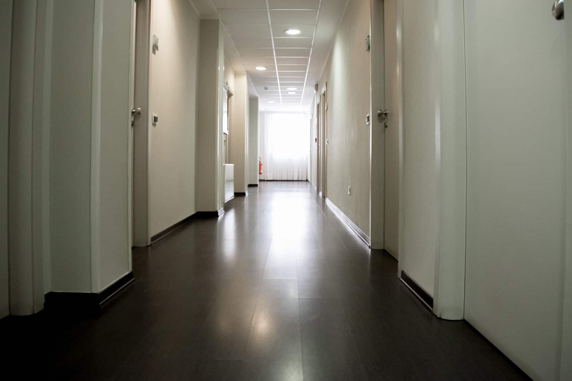 Фото Club Meeting Hotel