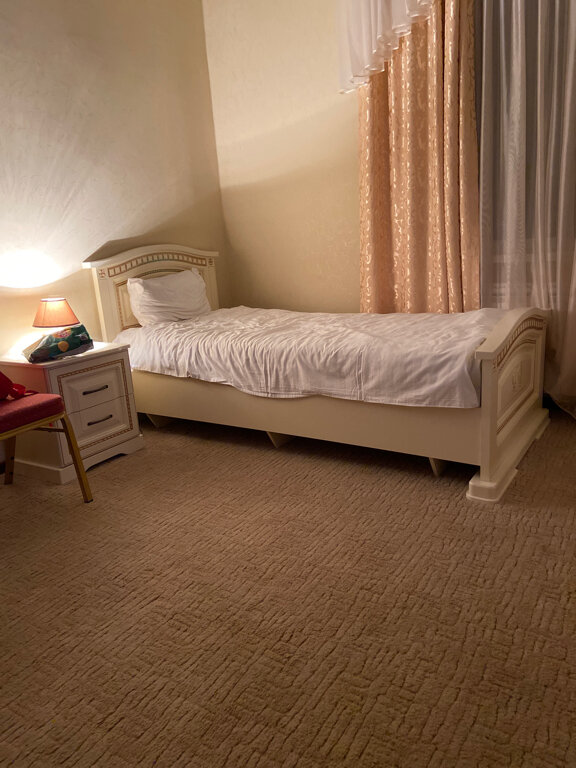 Фото Гостиничный комплекс Невский