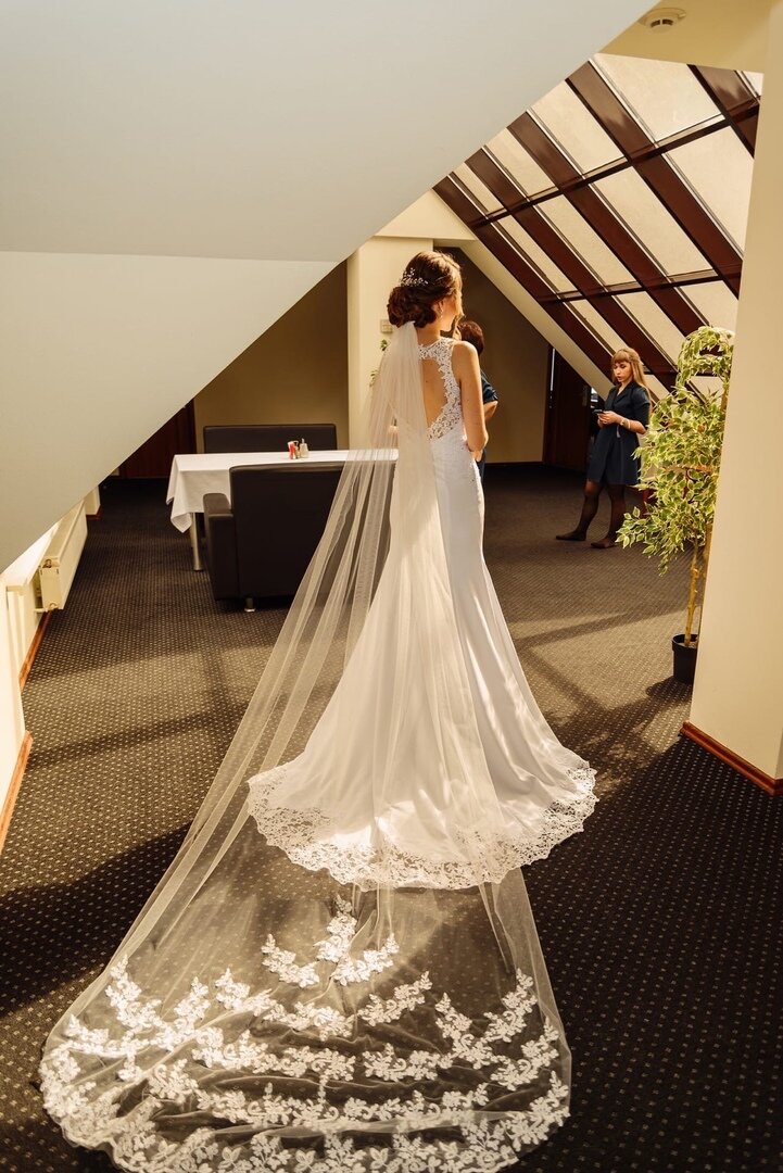 Фото Villa classic