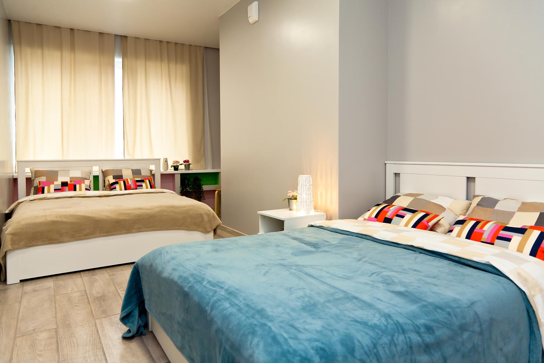 Фото Монохром