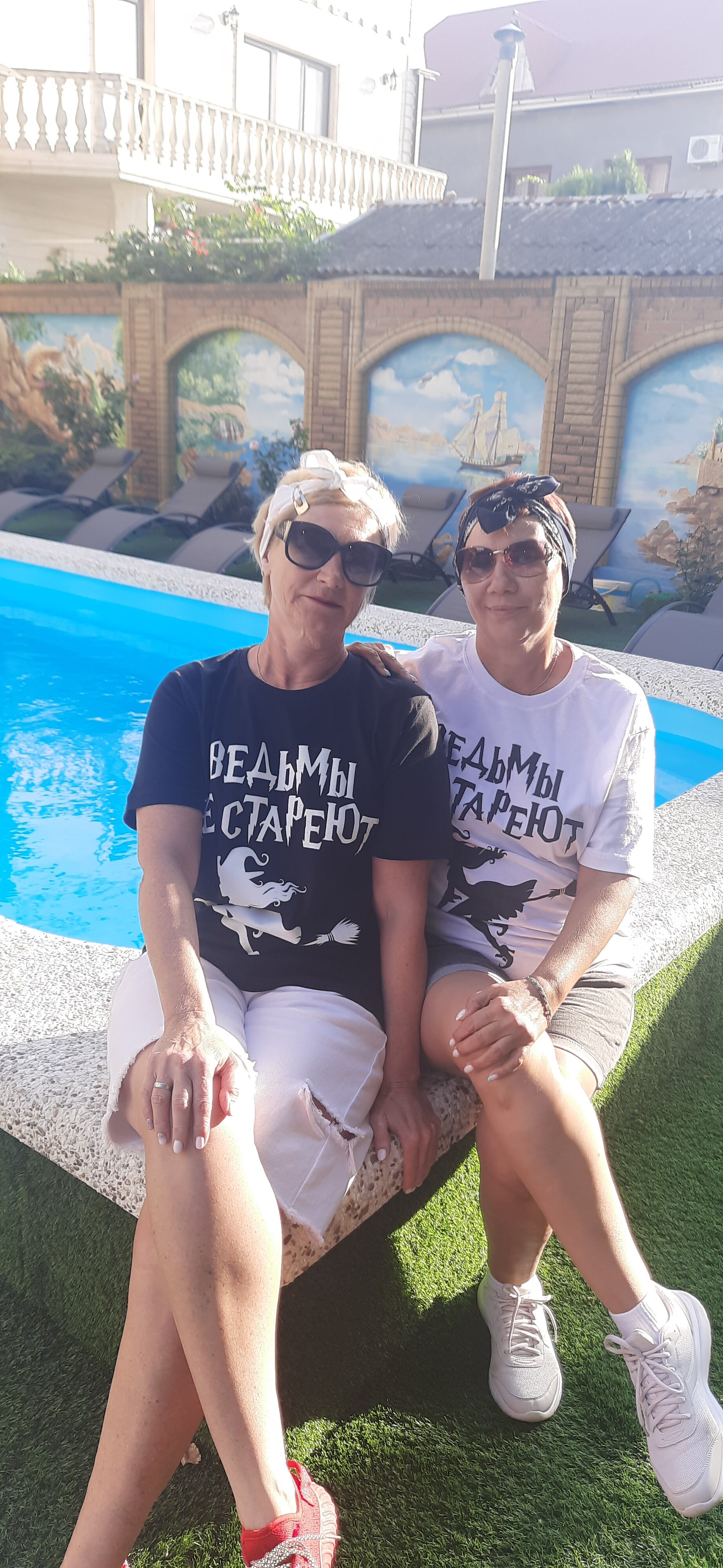 Фото Тургенева, 14