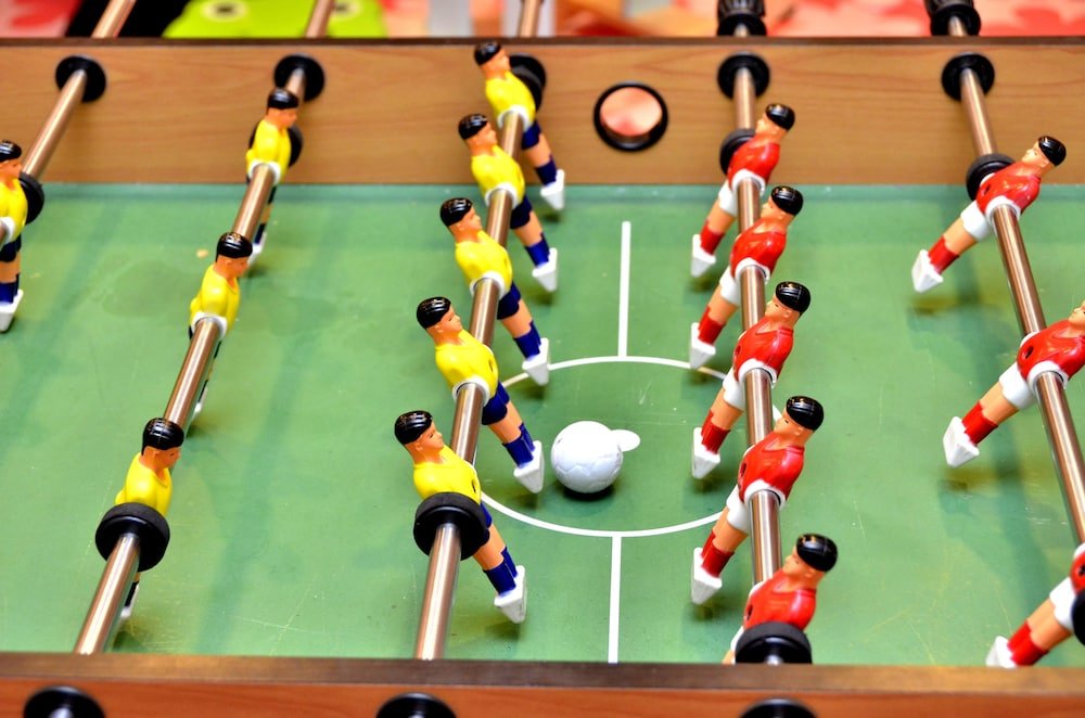 Фото Zhejiang Narada Grand Hotel