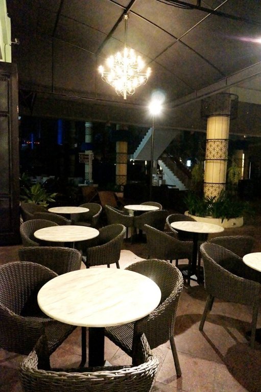 Фото Pimnara Boutique Hotel