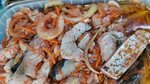 Надежда (khutor Novoukrainskiy, ulitsa Gagarina, с6), grocery