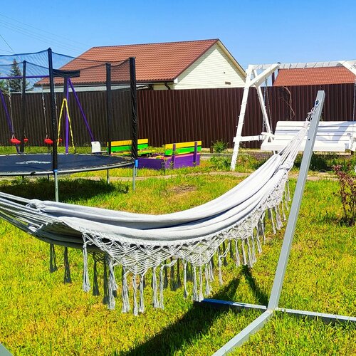 Дом в аренду Любимая дача в Азове