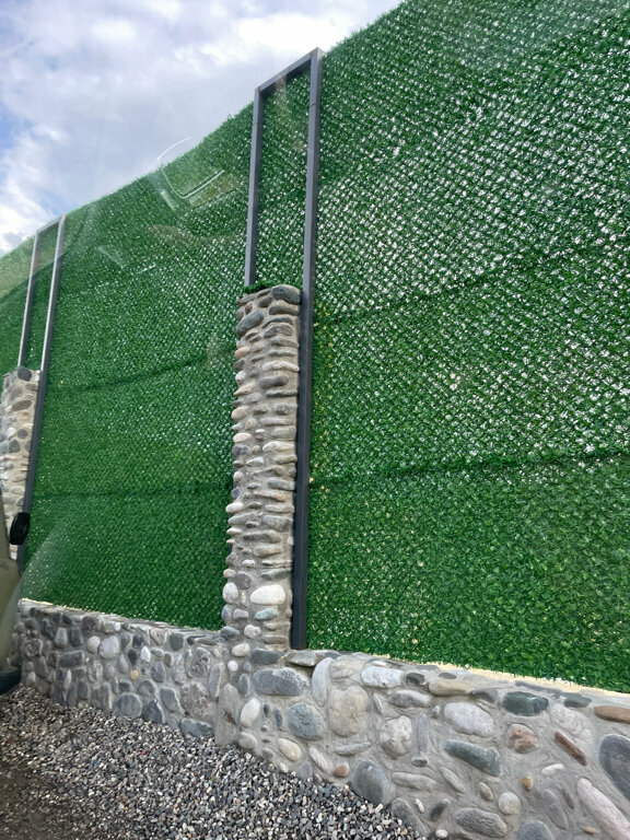 Observation deck Смотровая площадка, Tavush, photo