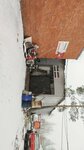 Гараж на час (Makulaturniy Drive, 4Ж), car service, auto repair