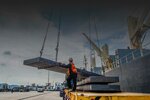 Steelinvest Jersey (Fortune Tower, JLT Cluster C, Jumeirah Lakes Towers, Al Thanyah 5, Al Thanyah, Hadaeq Mohammed Bin Rashid, Dubai), metallurgical enterprise