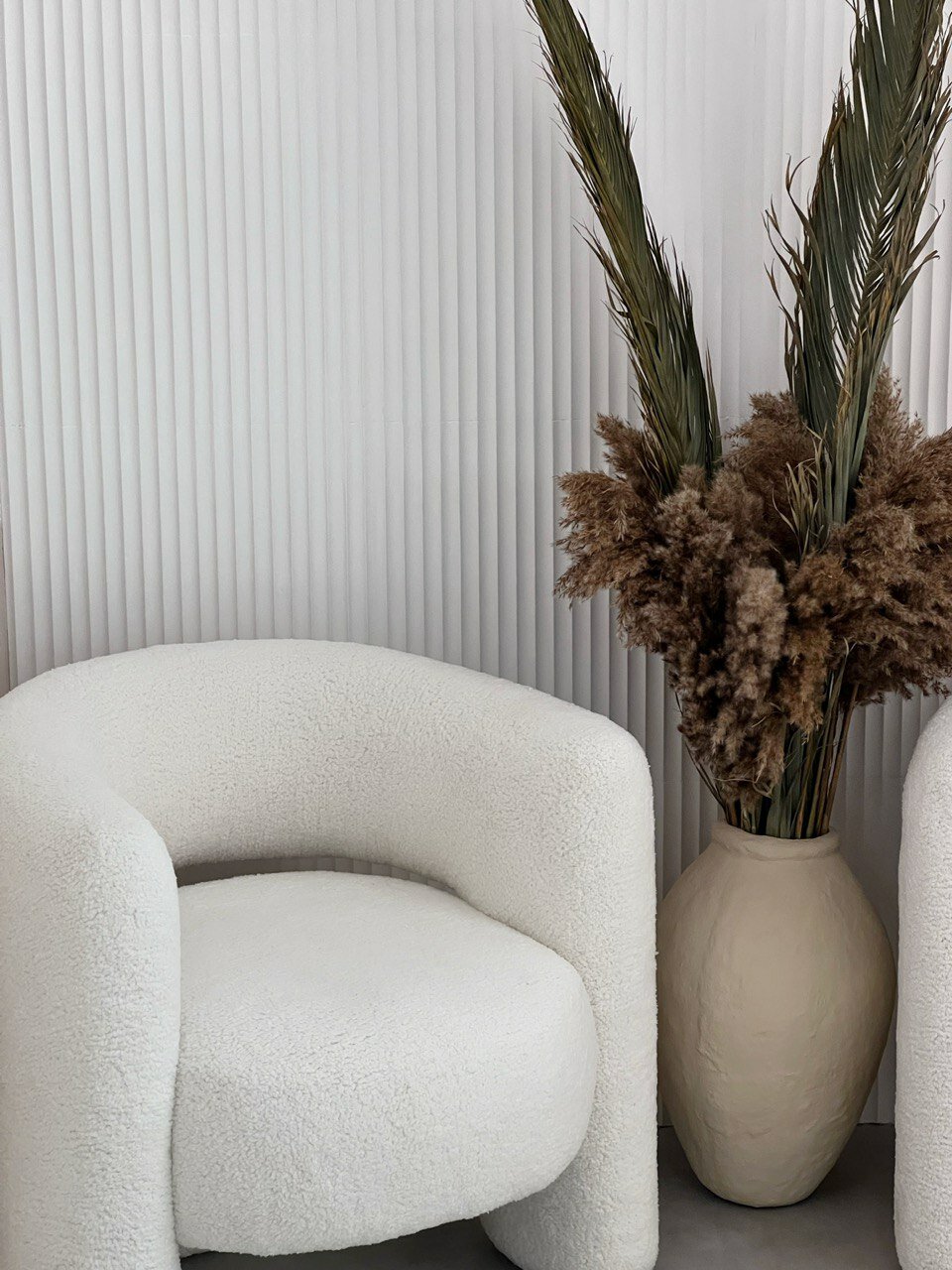 Карта моссвет 51