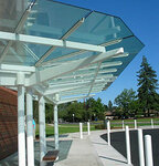 Obaid Metal & Glass Co. LLC (Umm al-Quwain, Umm Al Quwain), aluminum, aluminum structures