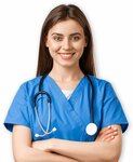 Al Taif Homoeopathy (190, Naif Street, Deira, Dubai), medical center, clinic