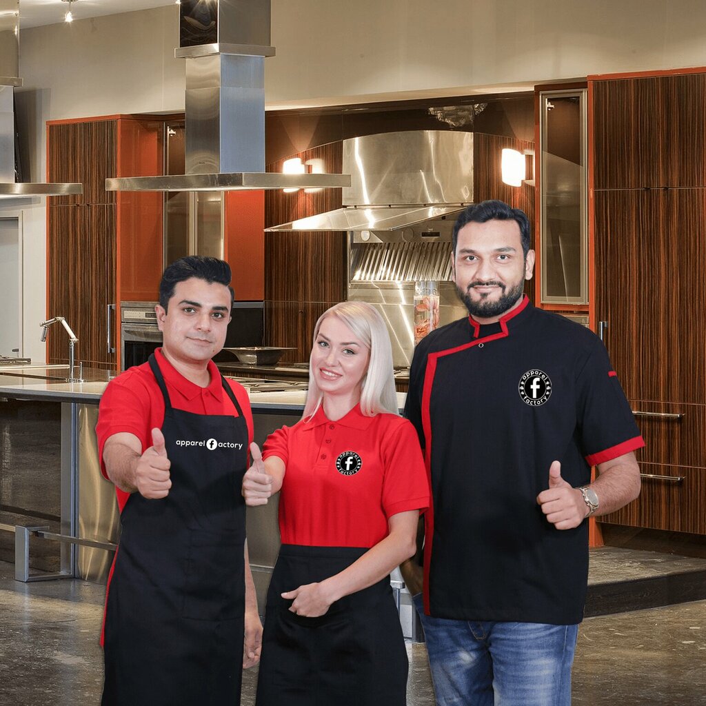 Apparel Factory, tailor, 21/16, Amro Bin Al AAS Street, Ajman