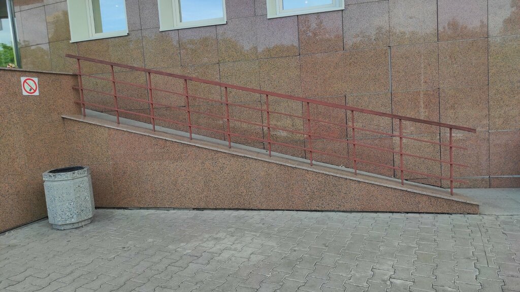 Abogados Коллегия адвокатов Дальневосточная, , foto