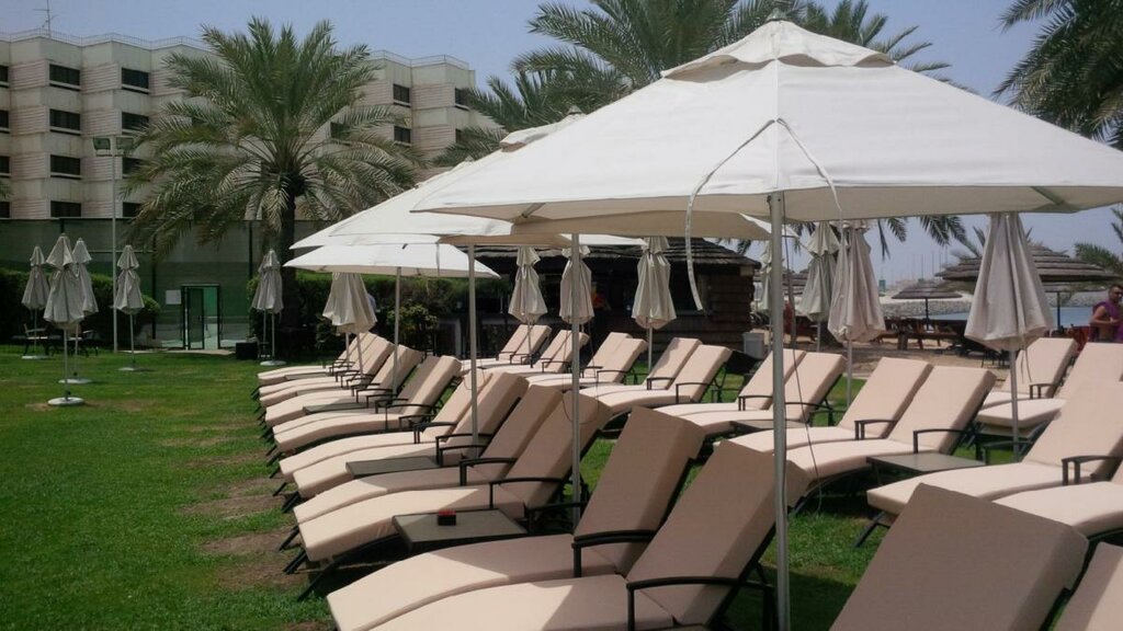 Wholesale company Emileen International Fze, Ras al‑Khaimah, photo