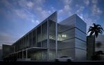 Noon Stride Architects And Engineers L. L. C (Sheikh Rashid Bin Saeed Street, 720), interior design